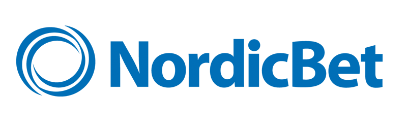 Nordicbet