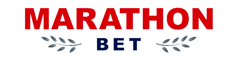 Marathonbet